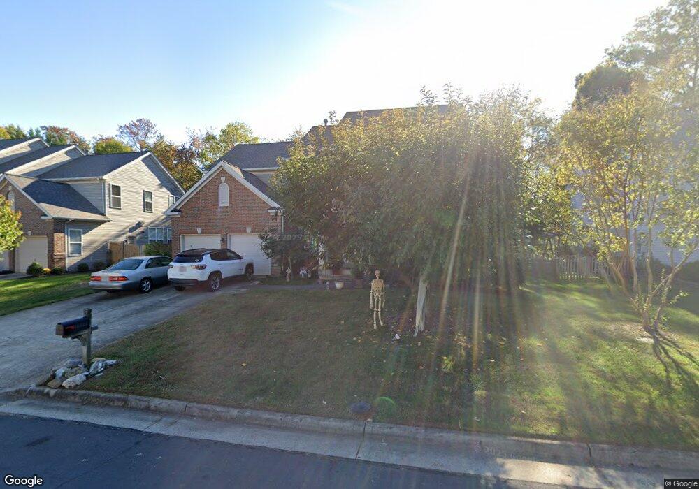 46829 Northbrook Way, Sterling, VA 20164 - photo 1