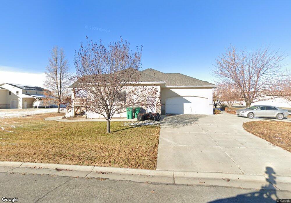 3786 W 4150 S, West Haven, UT 84401 - photo 1