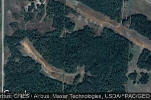 38429 State Highway 92 SE, Trail, MN 56684
