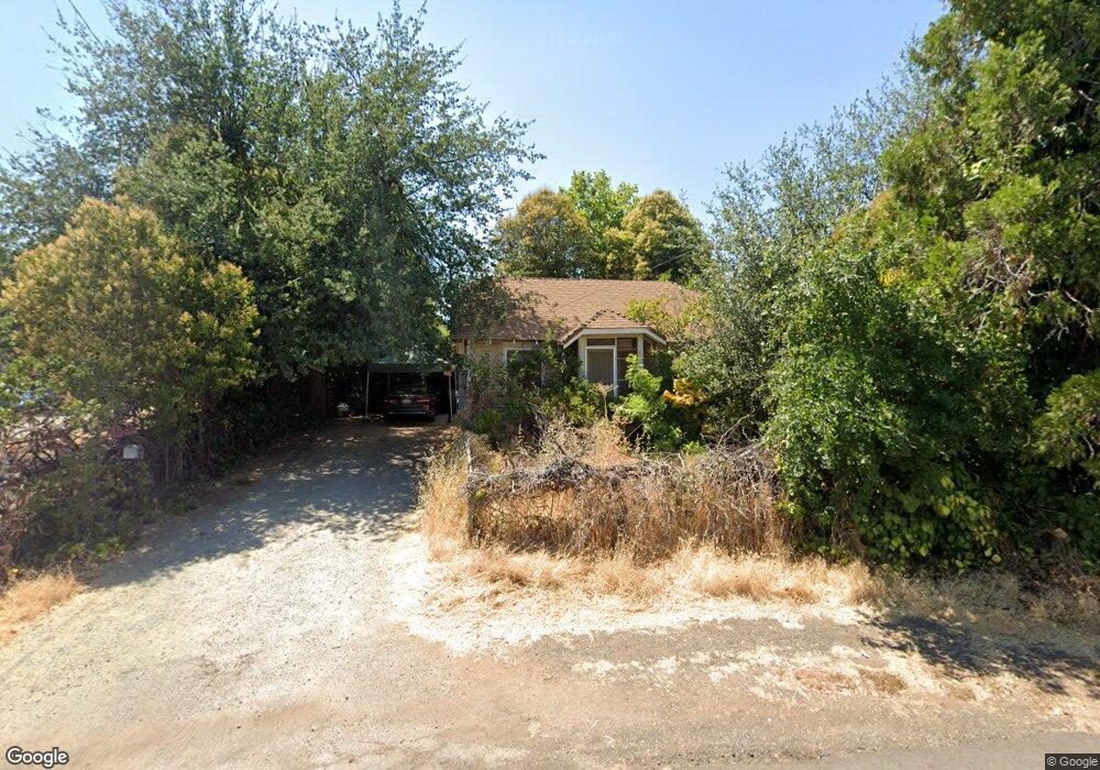 2334 Waldon St, Redding, CA 96001 - photo 1