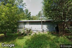 951 County Road 1570, Baileyton, AL 35019
