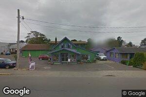 4705 Pacific Way, Seaview, WA 98644