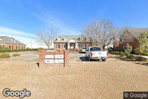 2334 Lake Park Dr, Albany, GA 31707