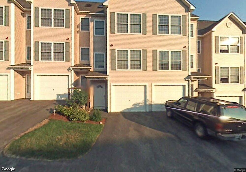 8 Intervale Ct, Hudson, NH 03051 - photo 1