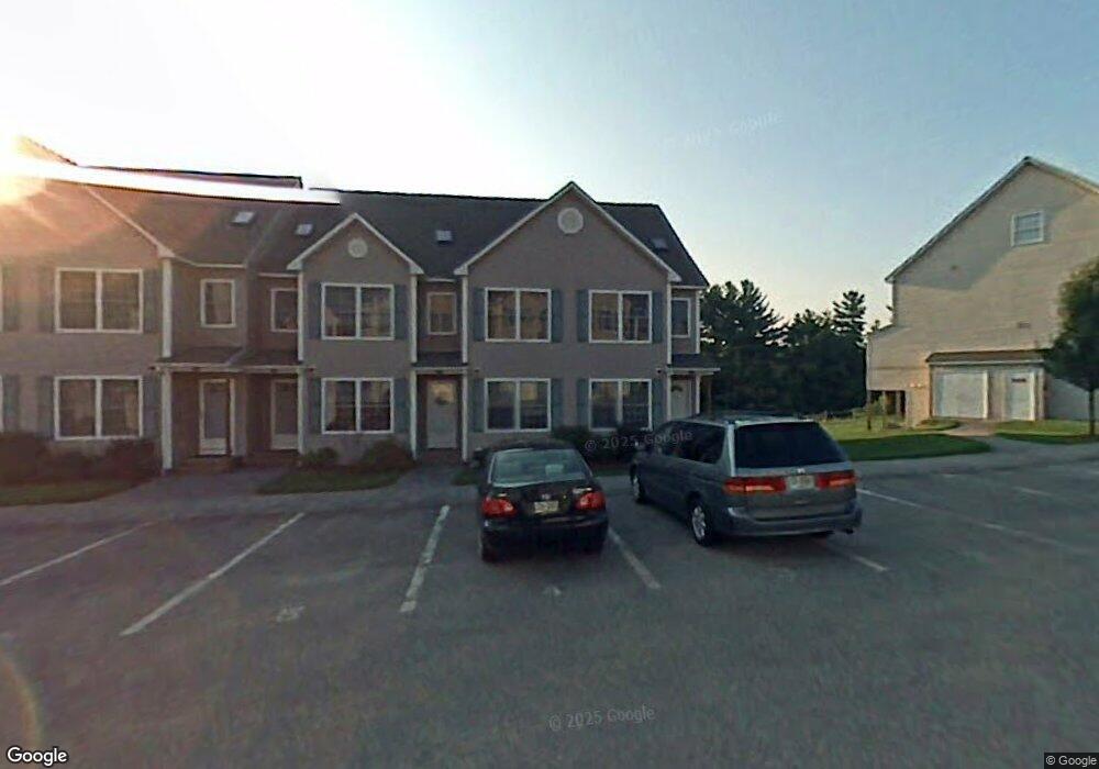 3 Intervale Ct, Hudson, NH 03051 - photo 1