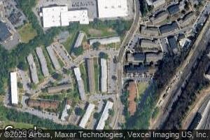 5458 85th Ave Unit 101, New Carrollton, MD 20784