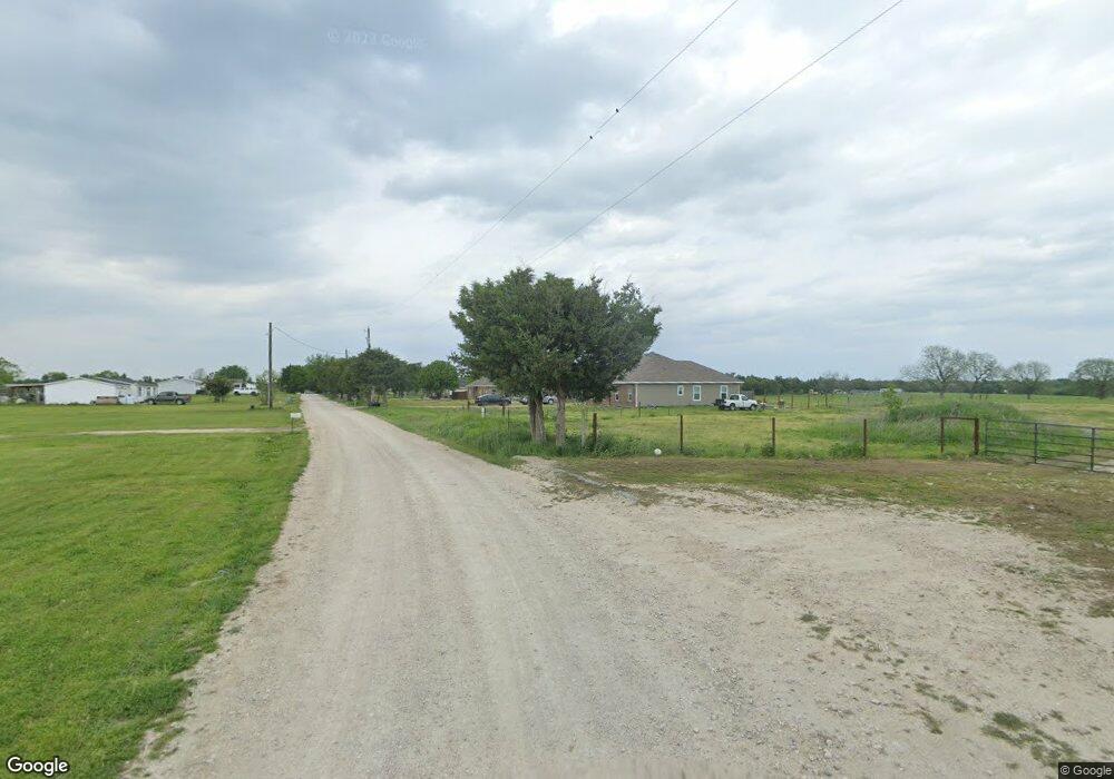 2505 NW Private Rd 1160, Corsicana, TX 75110 - photo 1