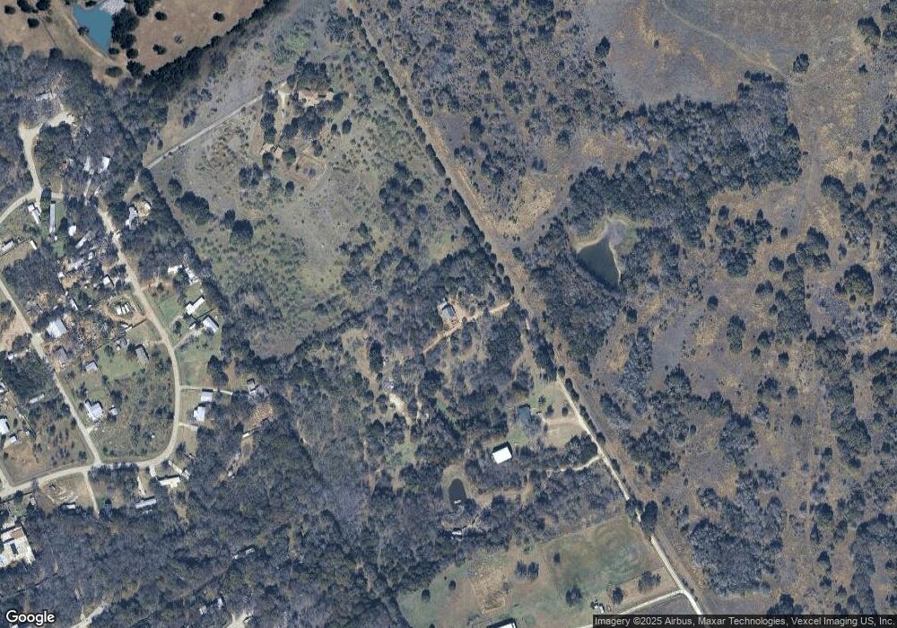 11300 Thomas Ln, Weatherford, TX 76087 - photo 1