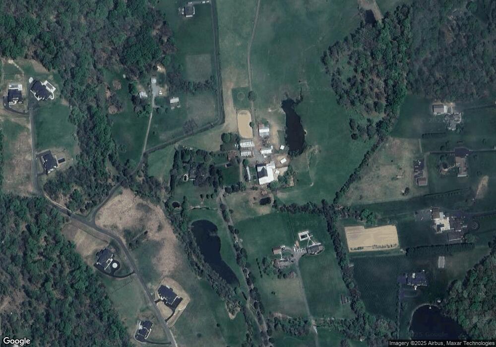 2025 Connolly Rd, Fallston, MD 21047 - photo 1