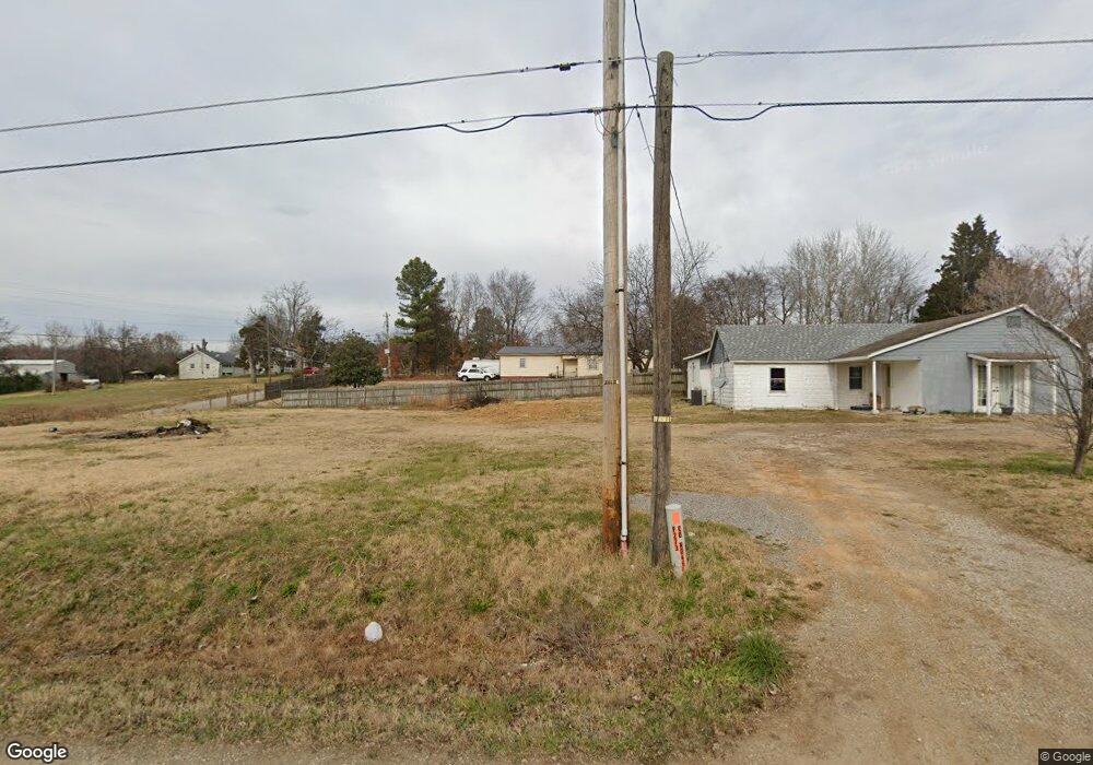 273 County Road 466, Poplar Bluff, MO 63901 - photo 1