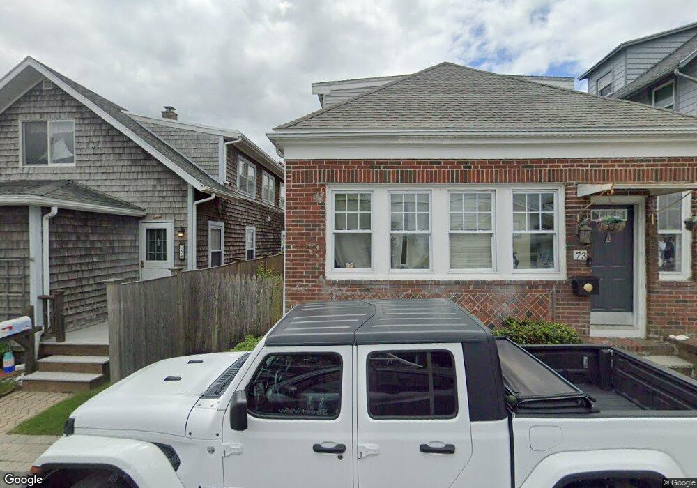 73 Lennox Rd, Nahant, MA 01908 - photo 1