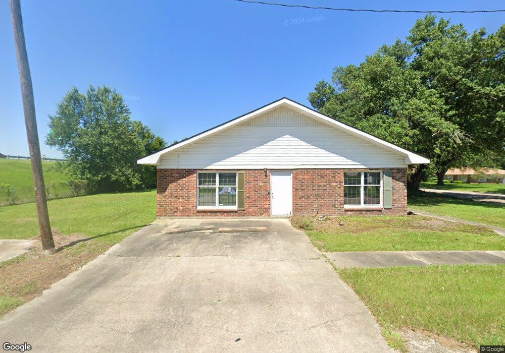 2200 E Prien Lake Rd, Lake Charles, LA 70601 - photo 1