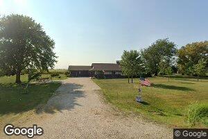 6135 210th Ave, Newell, IA 50568