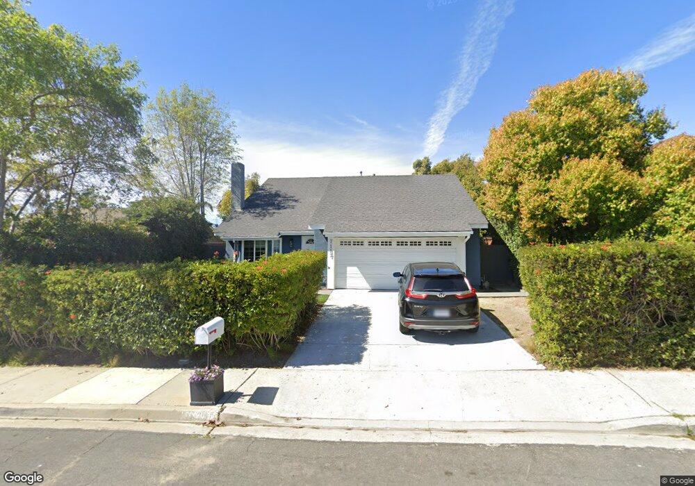 7117 Mimosa Dr, Carlsbad, CA 92011 - photo 1