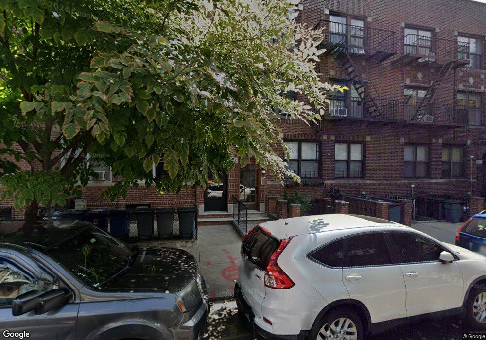 25-29 36th St, Astoria, NY 11103 - photo 1