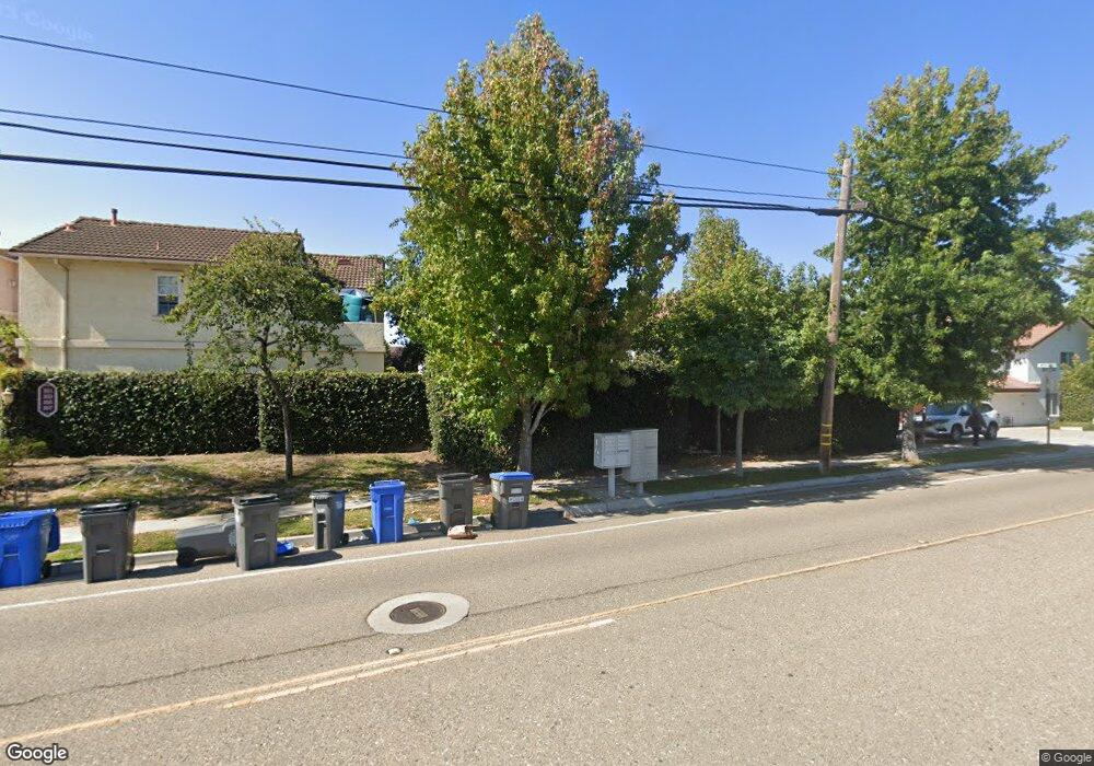 333 Avenida de Amigos, Nipomo, CA 93444 - photo 1