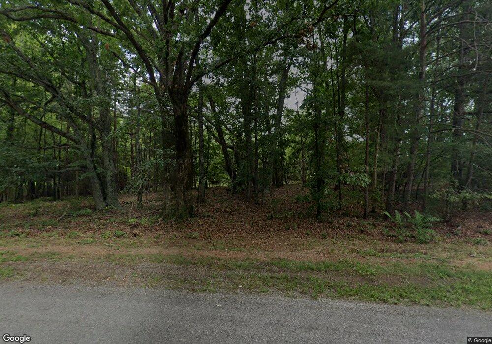 1683 Double Bridge Rd, Chatham, VA 24531 - photo 1