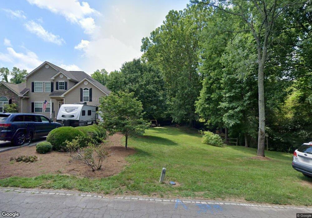 3767 Woodlane Rd, Gainesville, GA 30506 - photo 1