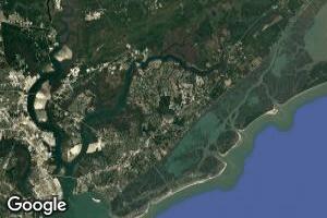 1903 State Hwy Unit 220, Mount Pleasant, SC 29466