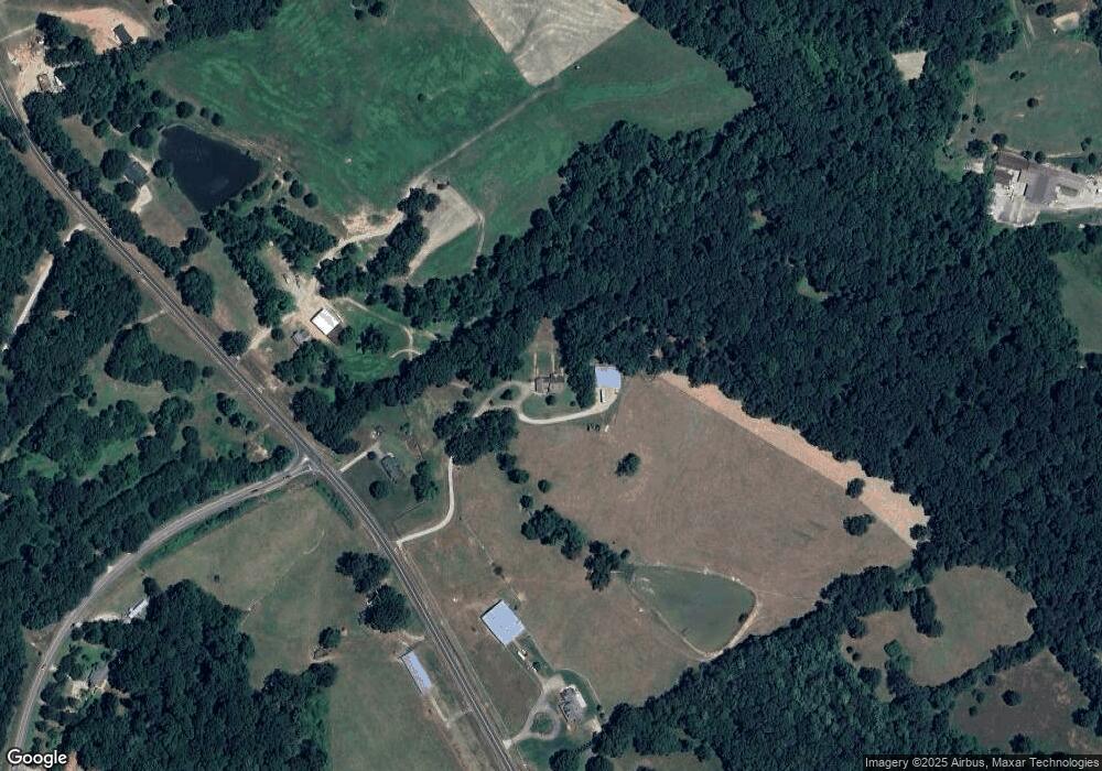 3144 Highway 60, Pendergrass, GA 30567 - photo 1