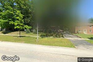 1920 W Ramsey Ave, Milwaukee, WI 53221