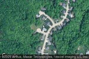 101 Big Tree Ln, Valmeyer, IL 62295