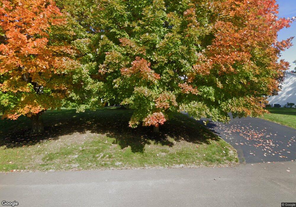 1881 Hexam Rd W, Schenectady, NY 12309 - photo 1