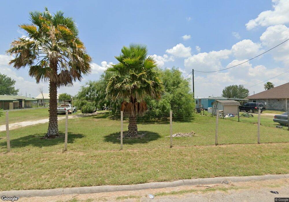 329 Liam St, Donna, TX 78537 - photo 1