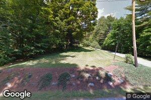 212 W Fairlee Rd, Fairlee, VT 05045