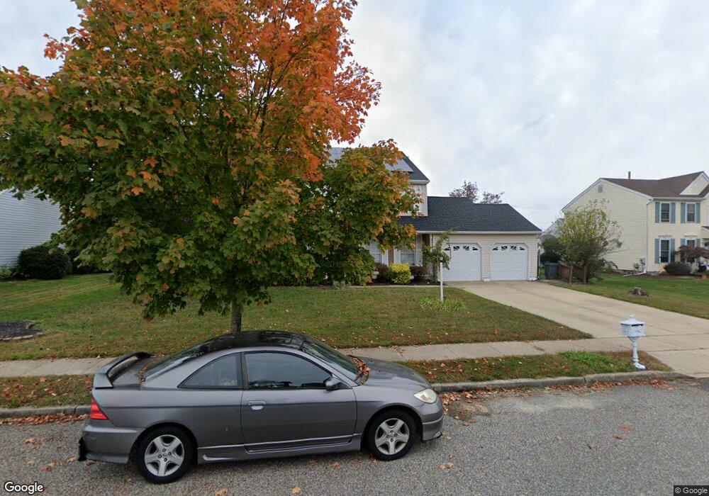 11 Olympia Ln, Sicklerville, NJ 08081 - photo 1