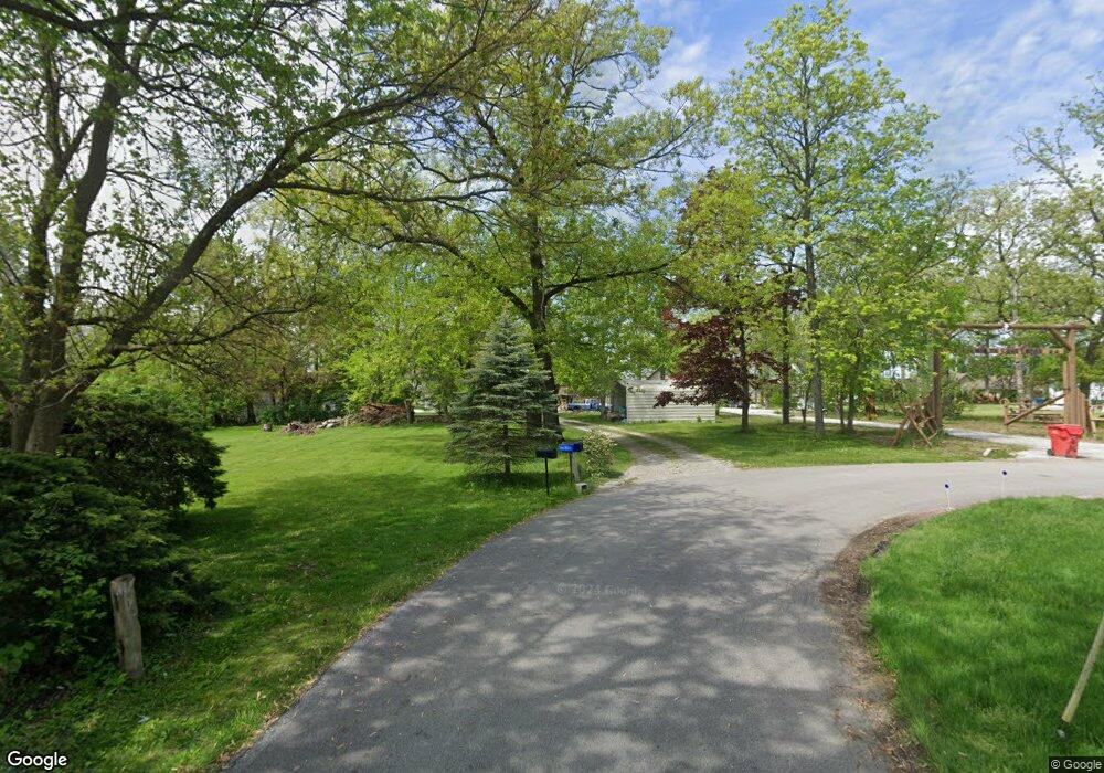 10165 King Dr, Cedar Lake, IN 46303 - photo 1