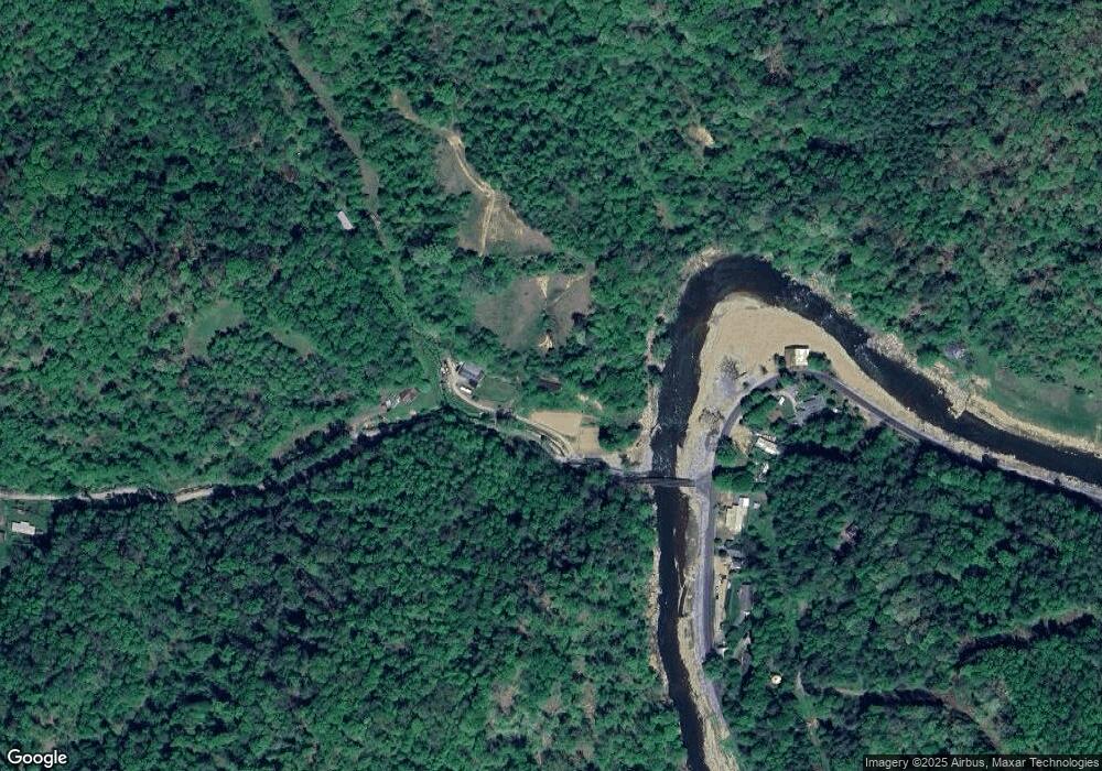 12 Dogwood Cove Rd, Burnsville, NC 28714 - photo 1