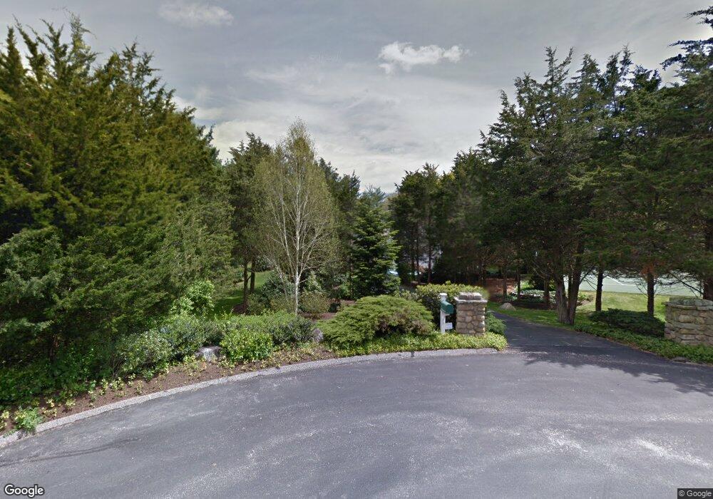 5 Camelback Way, Westerly, RI 02891 - photo 1