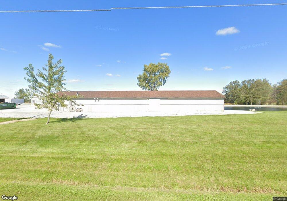 4315 McPheron Rd, Lima, OH 45804 - photo 1