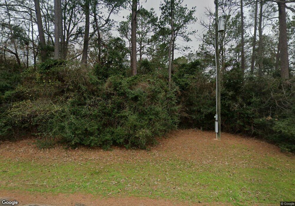 27953 Country Ln, Hockley, TX 77447 - photo 1