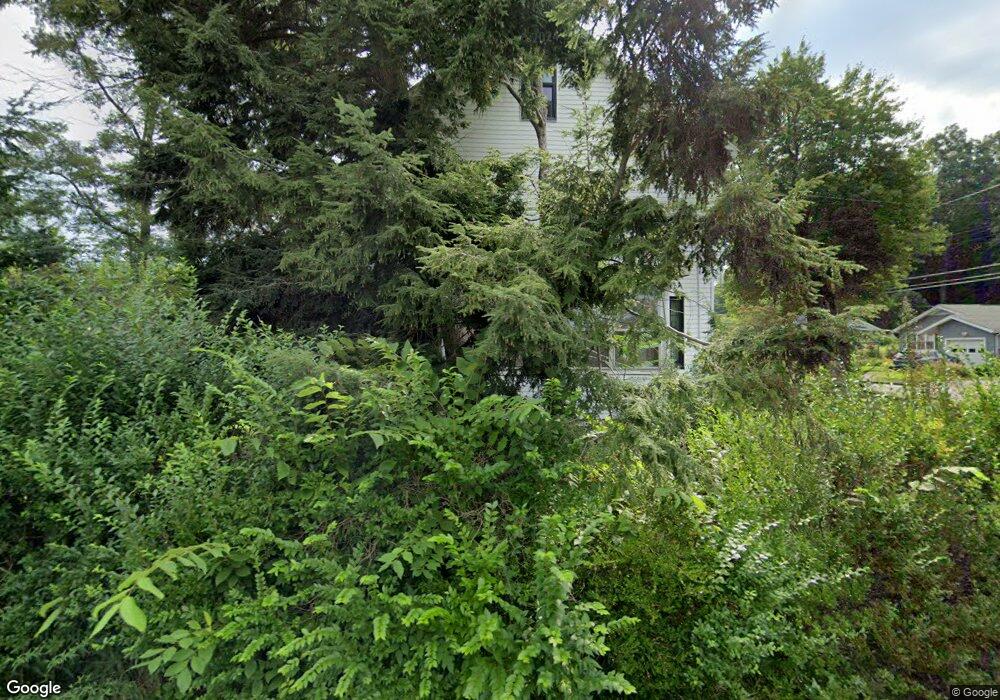 73 Mather St, Manchester, CT 06042 - photo 1