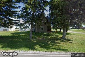 7040 County Road 247, Vickery, OH 43464