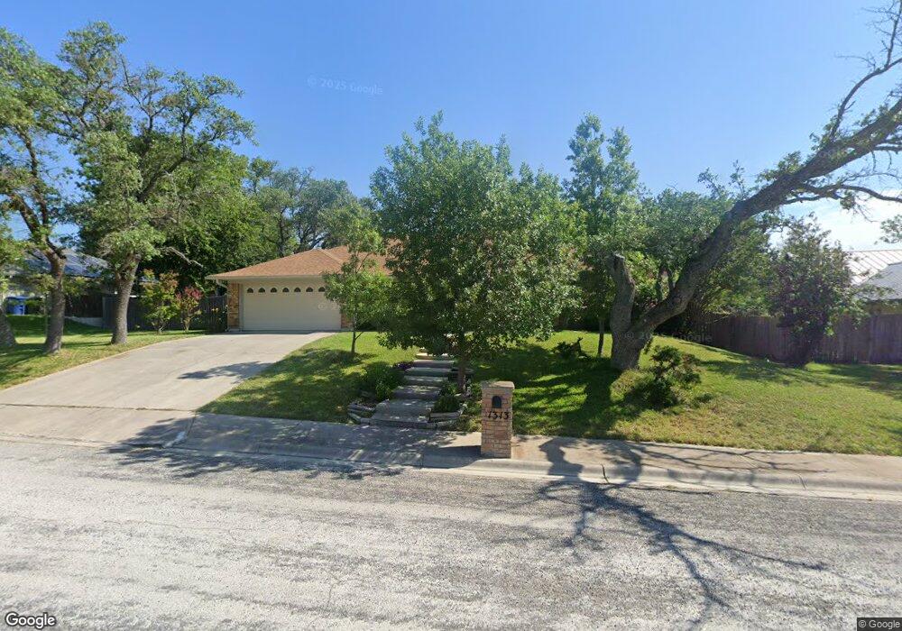 1313 Falcon Trail, Copperas Cove, TX 76522 - photo 1