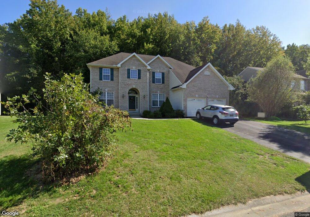 10 Celtic St, Bear, DE 19701 - photo 1