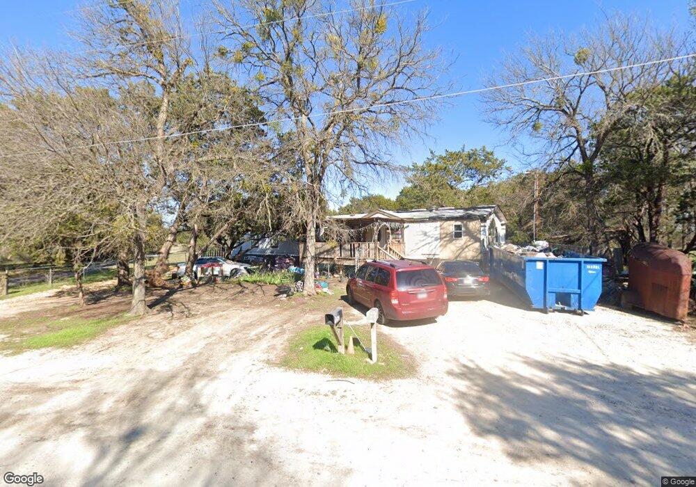 362 Gina Cir, Granbury, TX 76049 - photo 1