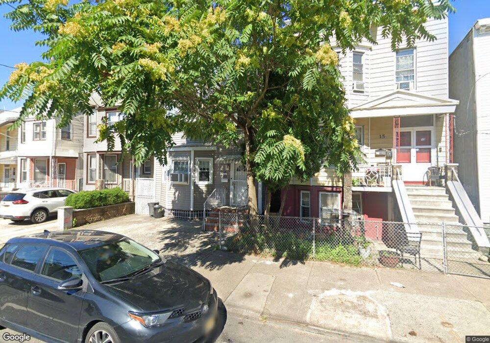 13 Romaine Ave, Jersey City, NJ 07306 - photo 1