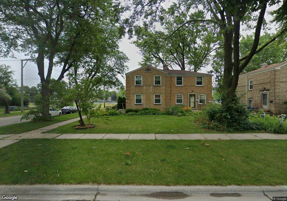 1903 Illinois St, Des Plaines, IL 60018 - photo 1