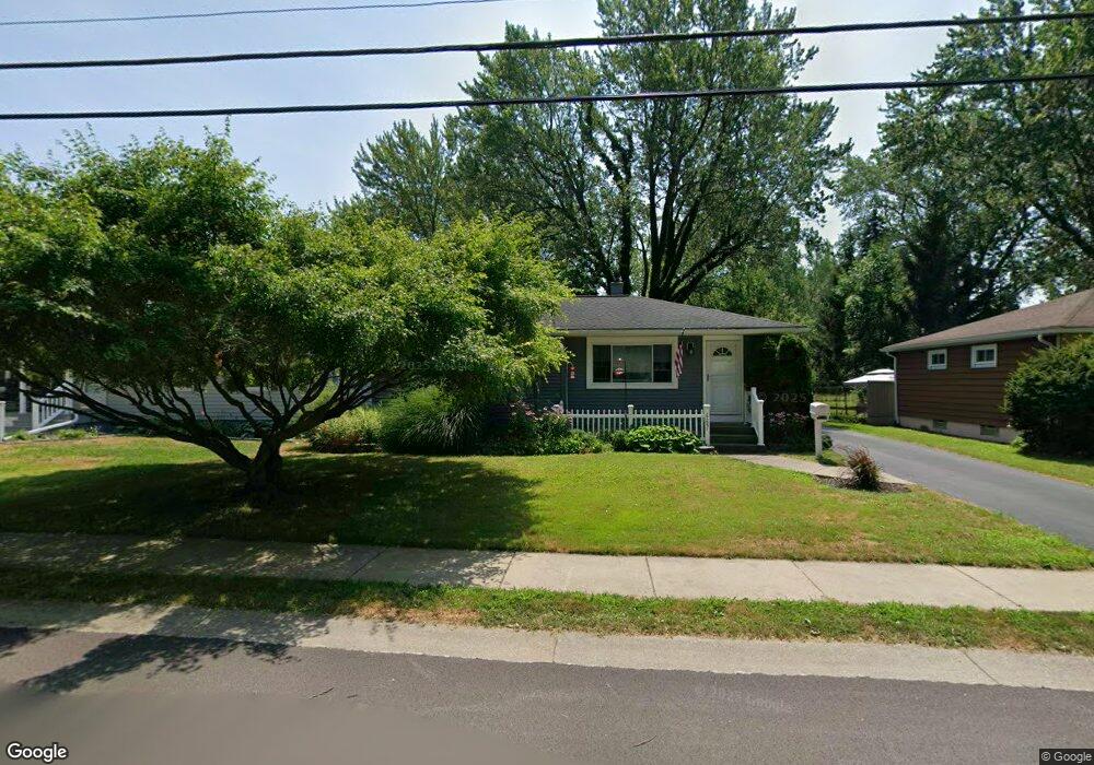 467 Esther St, North Tonawanda, NY 14120 - photo 1