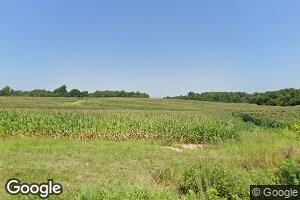 15979 State Route 136 E, Robards, KY 42452