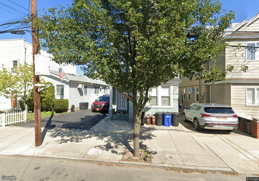 10331 103rd St, Ozone Park, NY 11417 - photo 1
