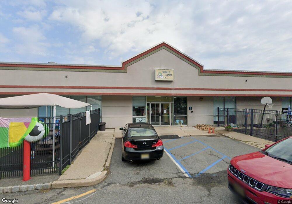 176 U S 46, Rockaway, NJ 07866 - photo 1