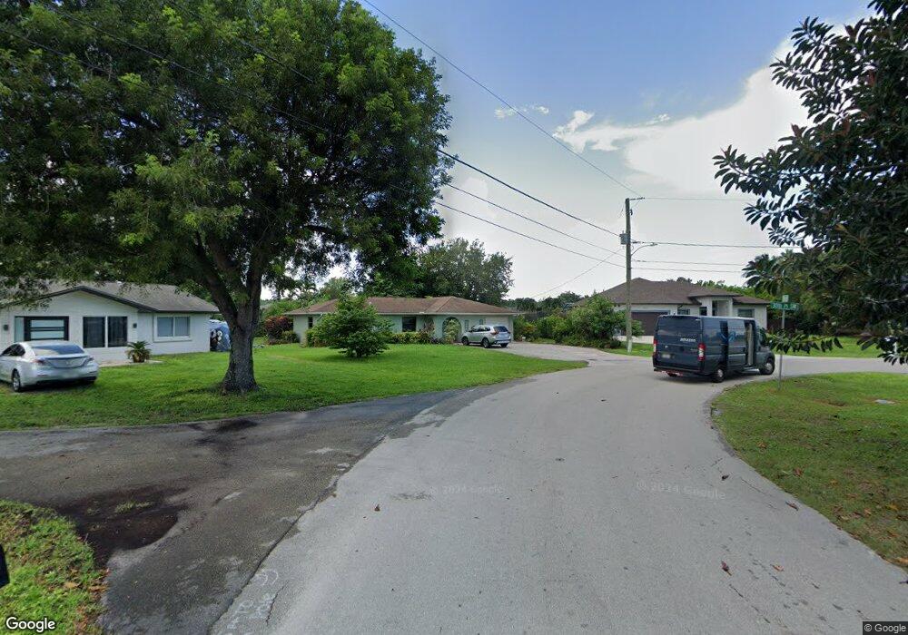 322600 30th Place SW, Golden Gate, FL 34116 - photo 1