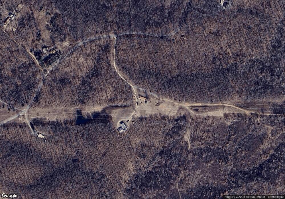 649 Edenway Rd, Dover, TN 37058 - photo 1