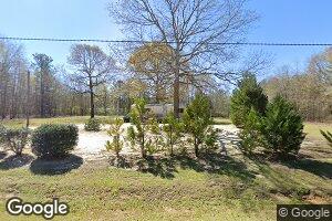 1273 Rob St, Stapleton, GA 30823