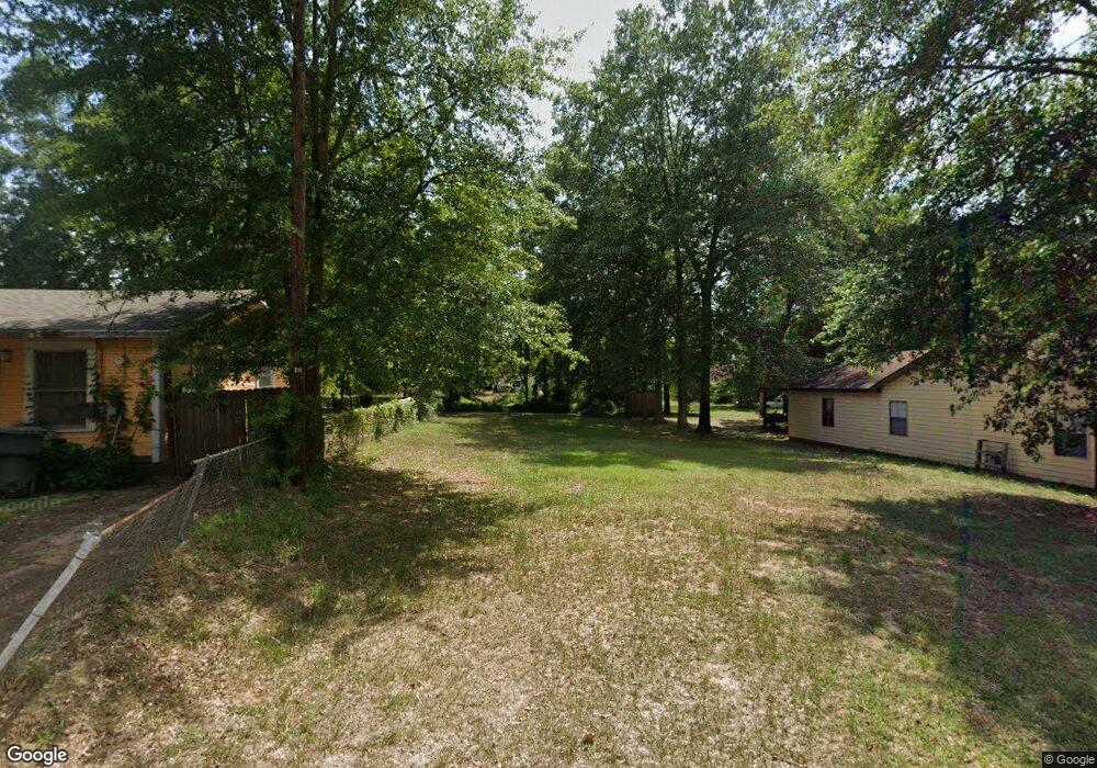 1920 Timberlake St, Nacogdoches, TX 75961 - photo 1